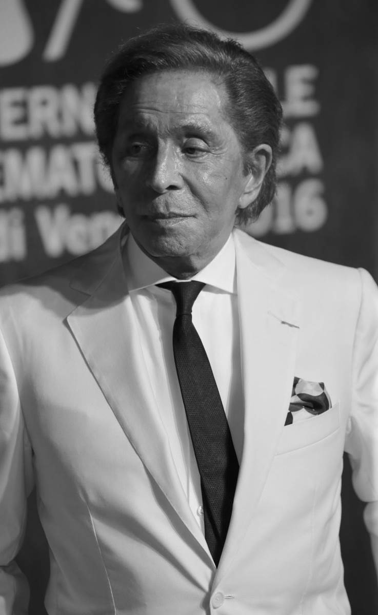 Dizajner Valentino (2).jpg