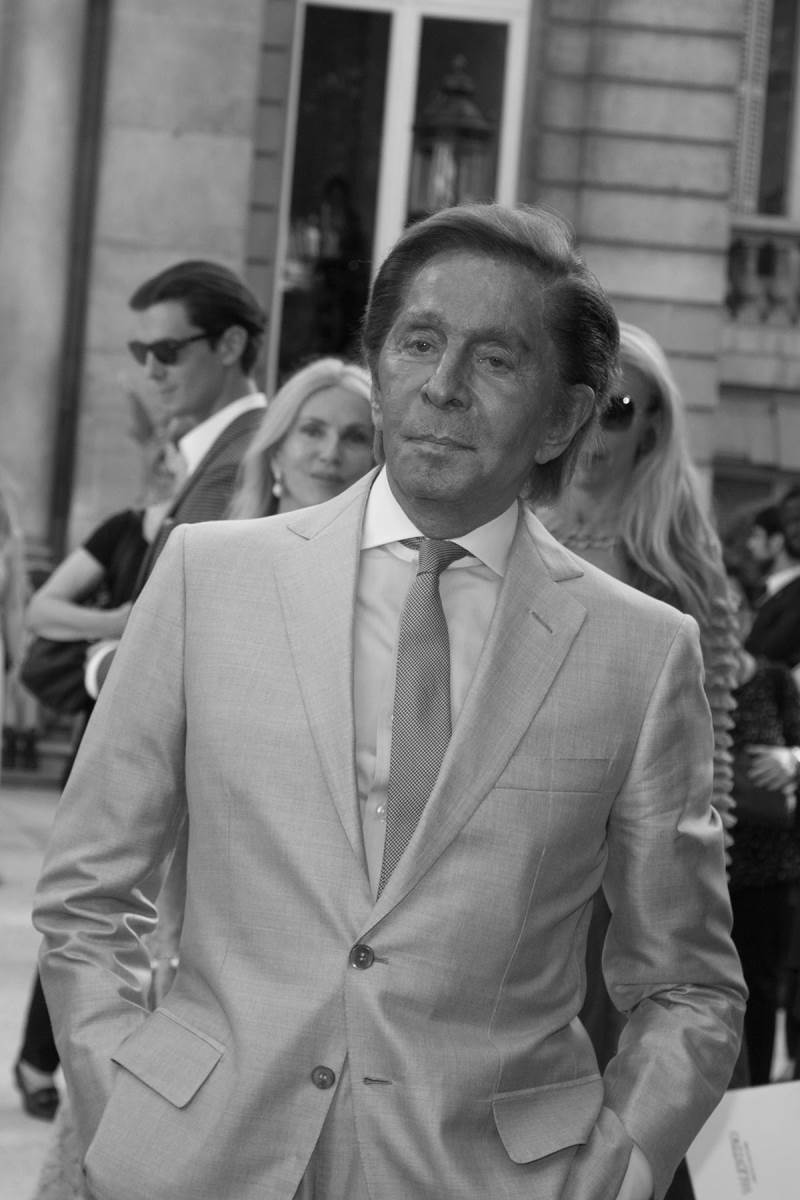 Dizajner Valentino (3).jpg