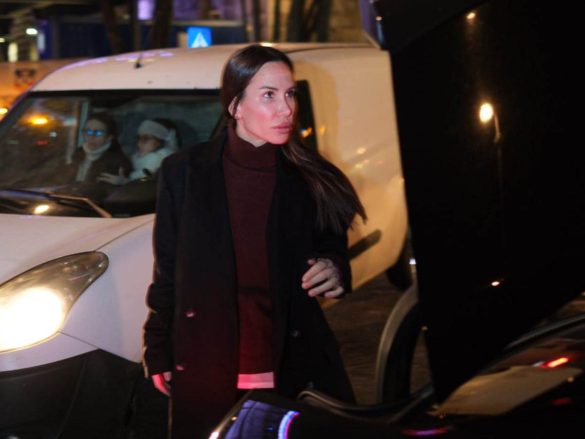 Nikolija i Relja doneli pakete pomoci (5).jpg