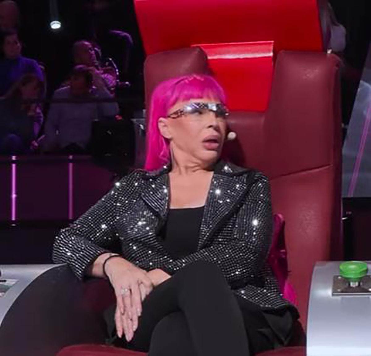 Zorica Brunclik i Desingerica (2).jpg