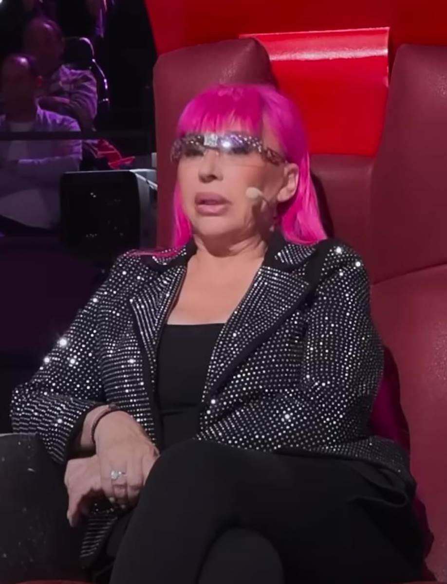 Zorica Brunclik i Desingerica (3).jpg