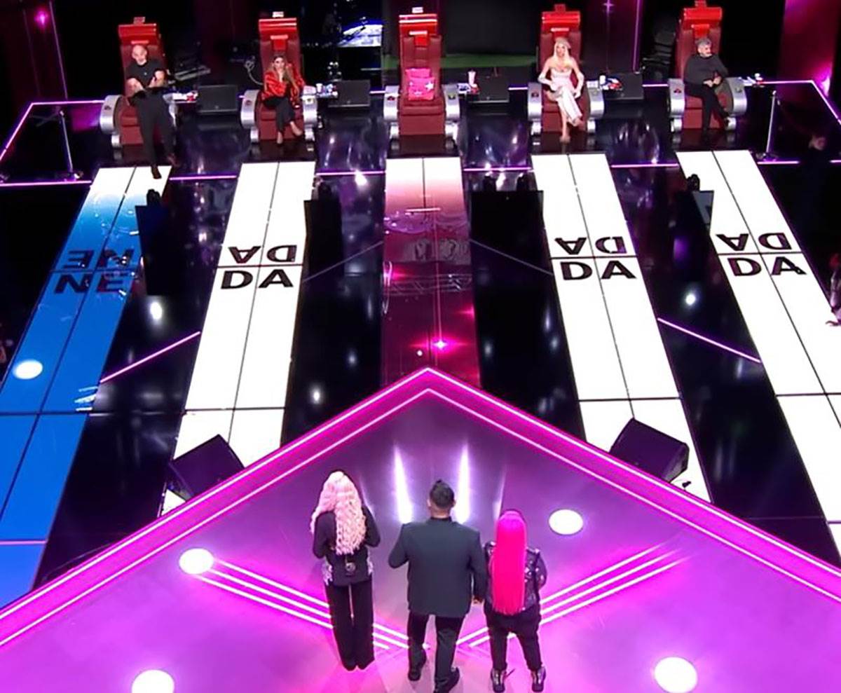 Zorica Brunclik i Desingerica (6).jpg