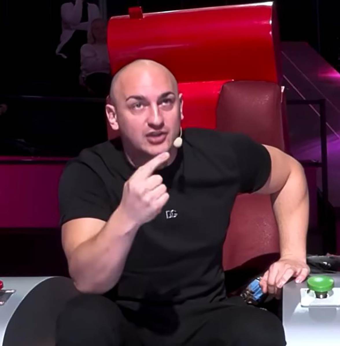 Zorica Brunclik i Desingerica (7).jpg