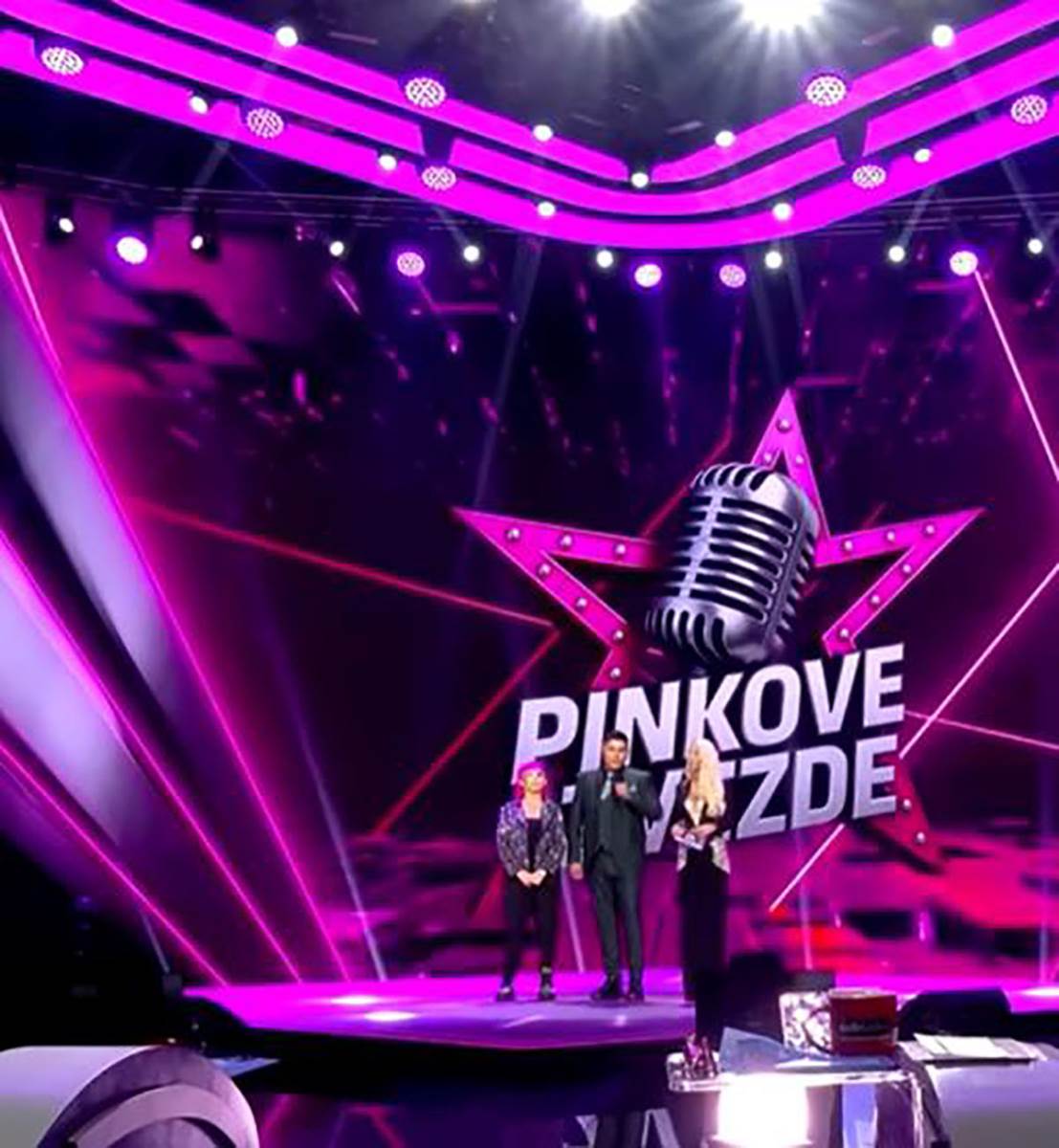 Zorica Brunclik i Desingerica (8).jpg