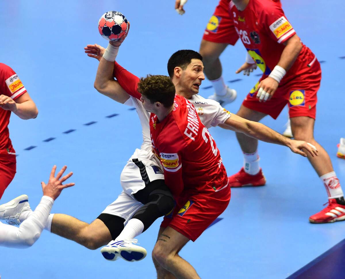 Srbija Austrija rukomet (1).jpg