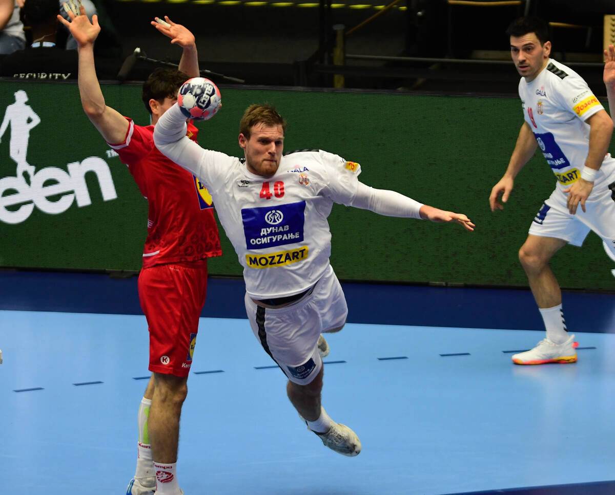 Srbija Austrija rukomet (2).jpg