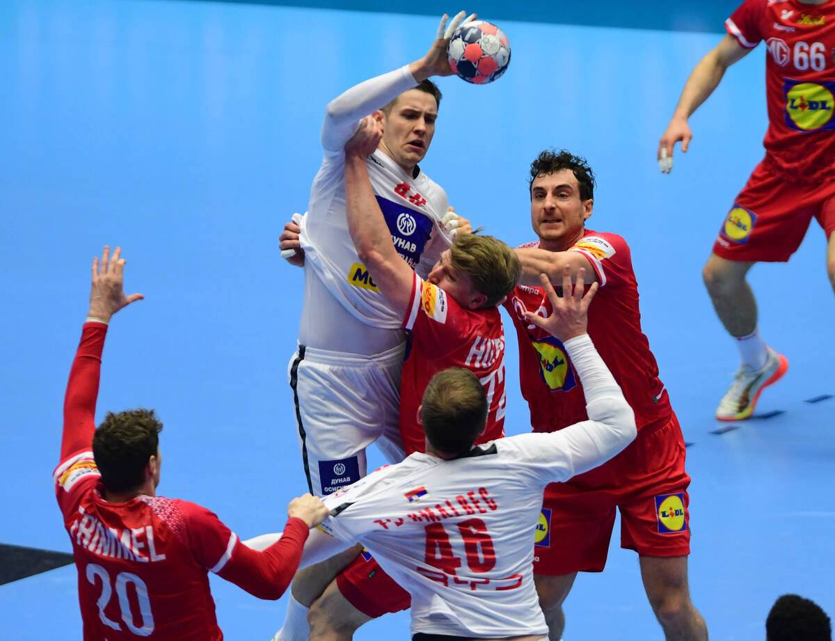 Srbija Austrija rukomet (3).jpg