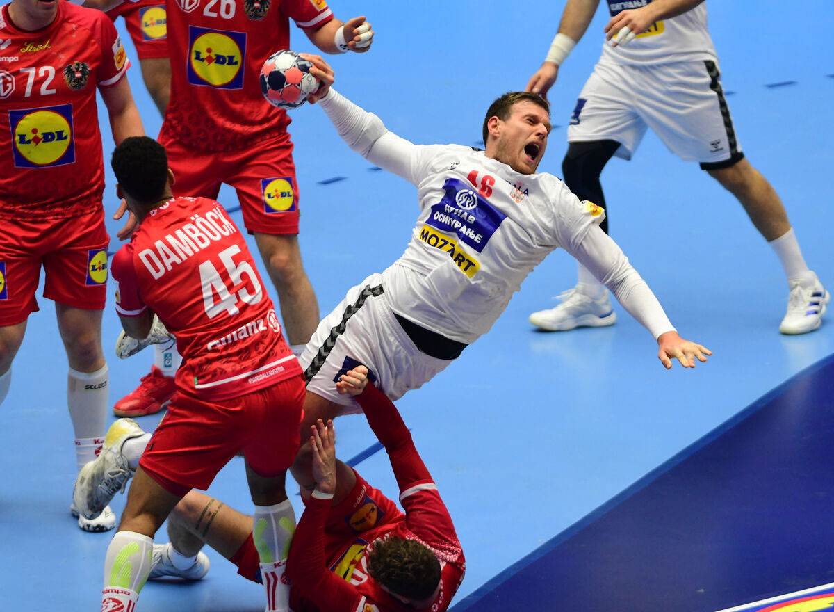 Srbija Austrija rukomet (4).jpg