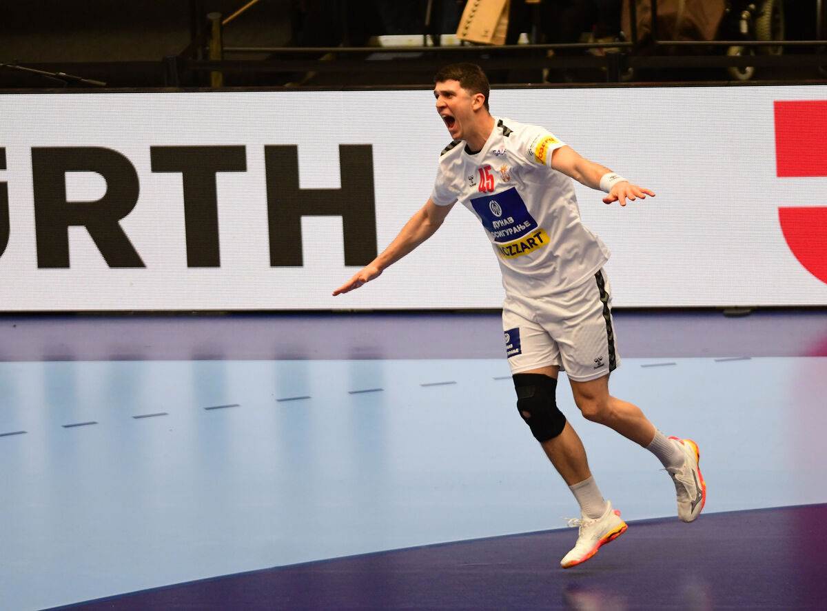 Srbija Austrija rukomet (10).jpg