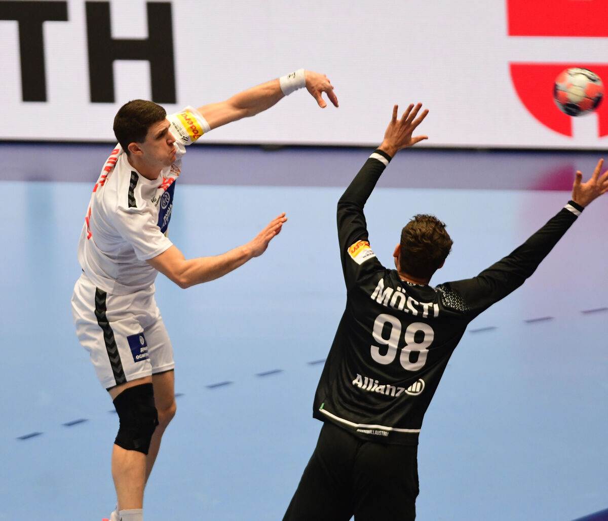 Srbija Austrija rukomet (11).jpg