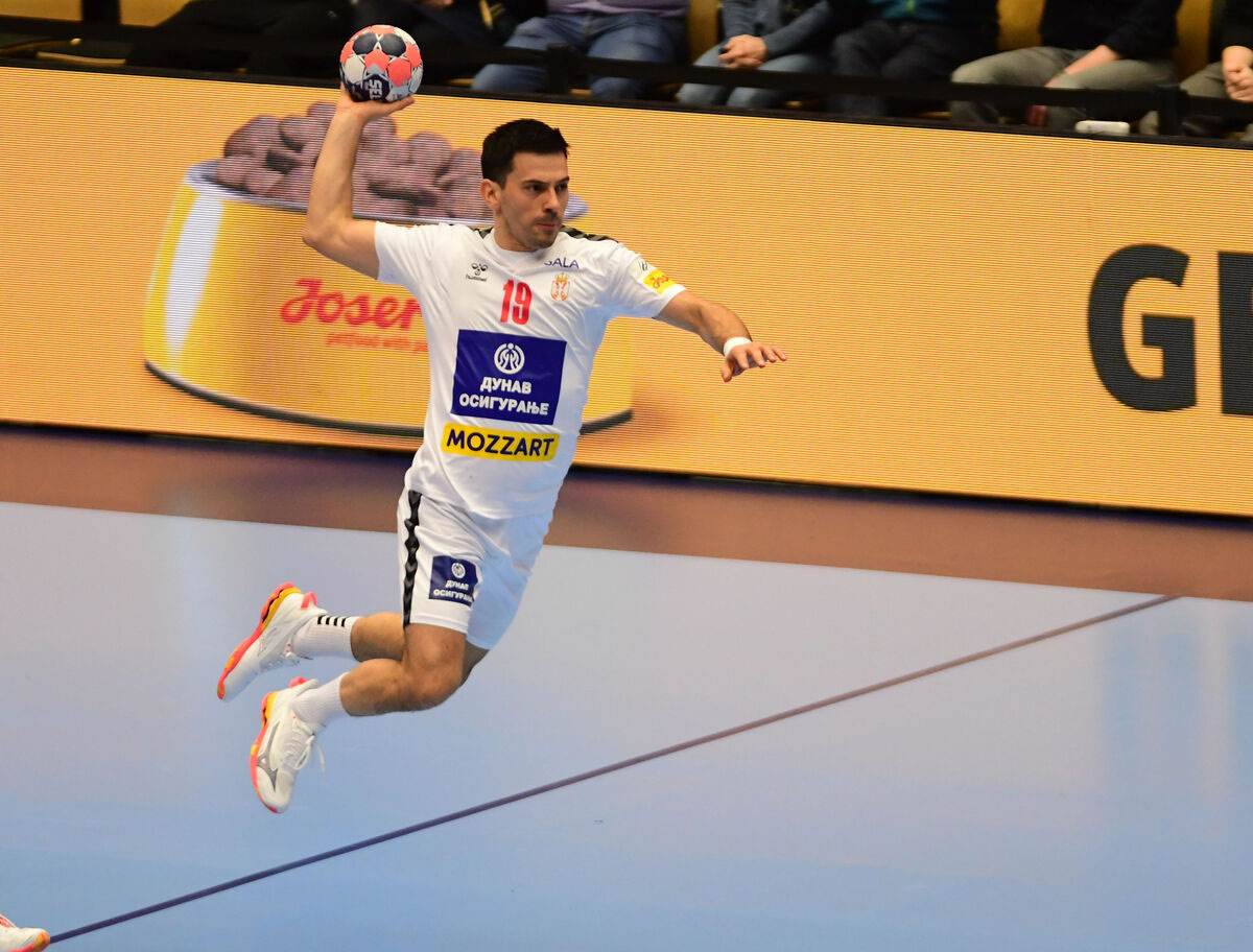 Srbija Austrija rukomet (12).jpg