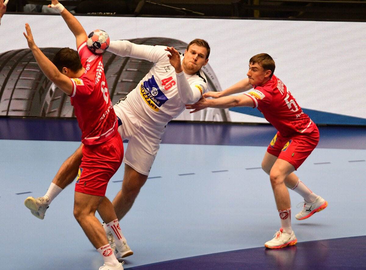 Srbija Austrija rukomet (15).jpg