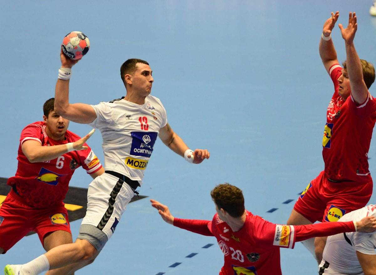 Srbija Austrija rukomet (16).jpg