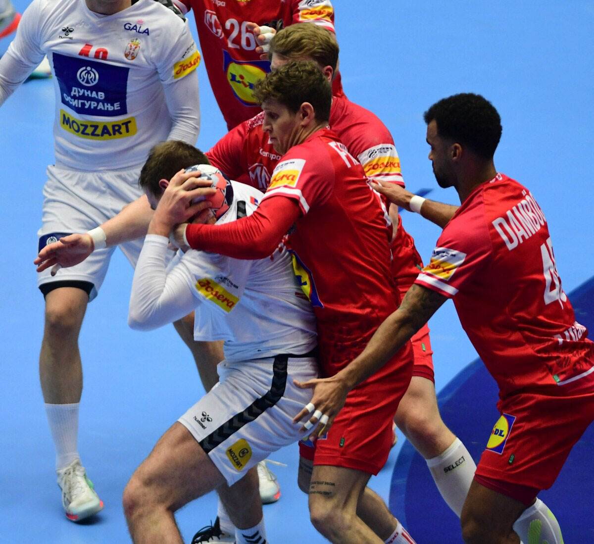 Srbija Austrija rukomet (20).jpg