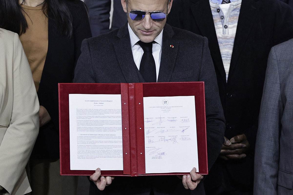 Emanuel Makron (2).jpg