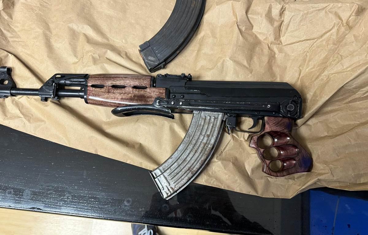 Zaplena oružja (1).jpg