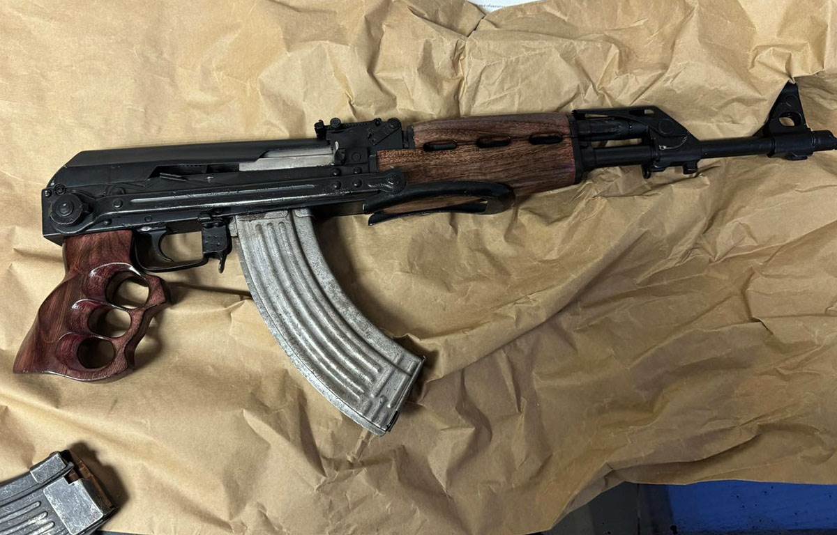 Zaplena oružja (2).jpg