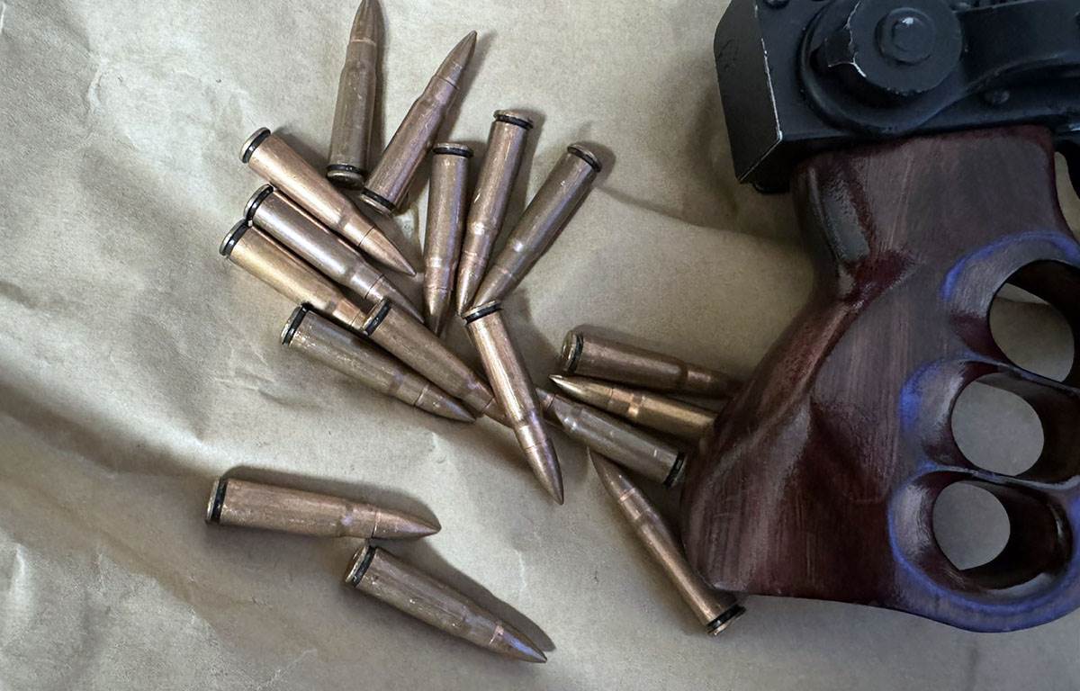 Zaplena oružja (3).jpg