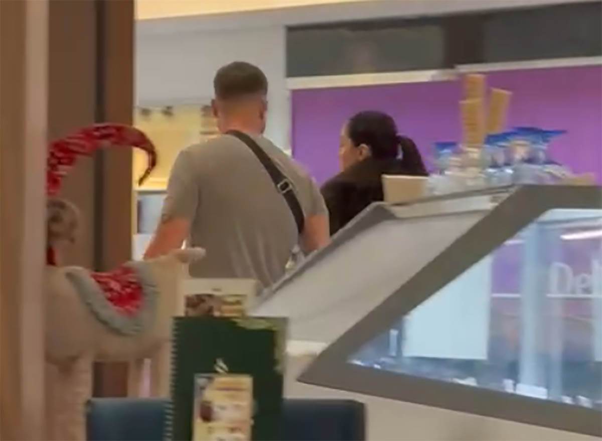 MC Stojan žena (2) .jpg