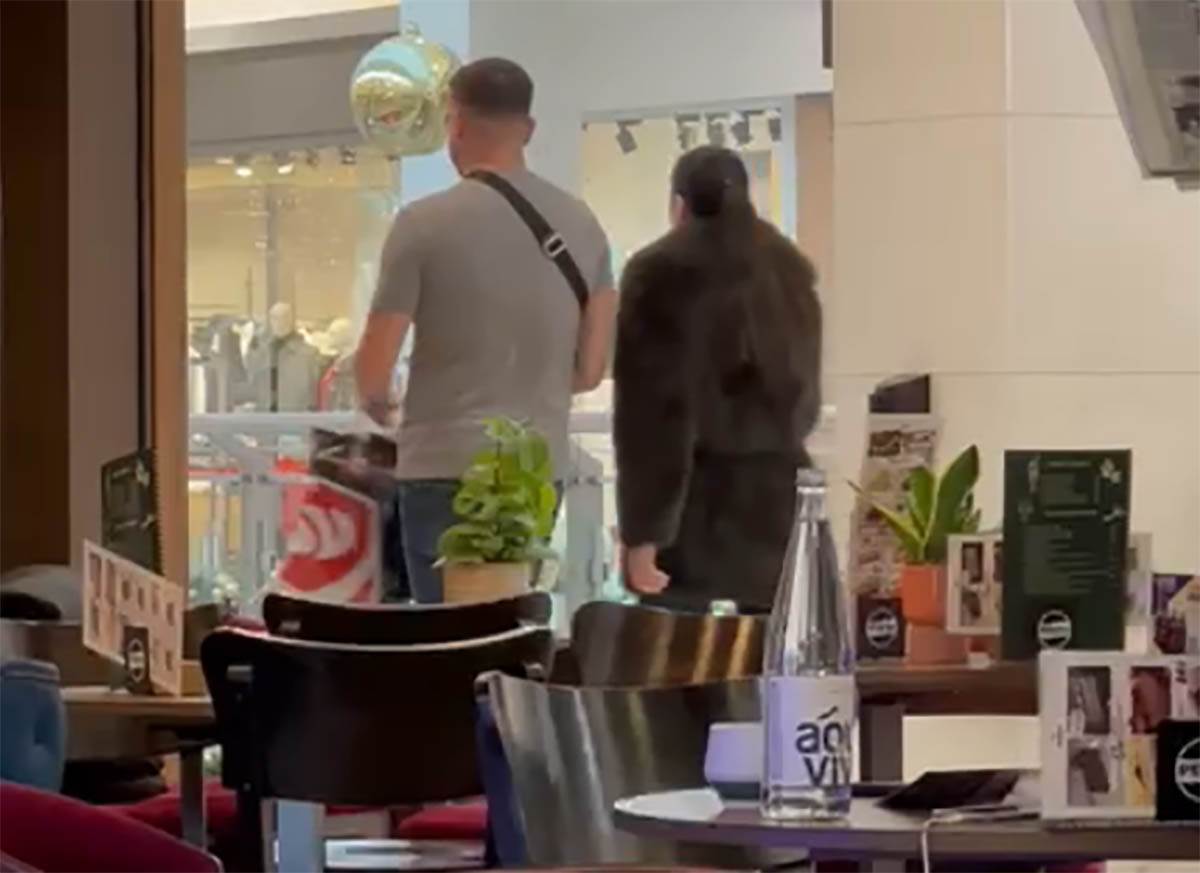 MC Stojan žena (3) .jpg