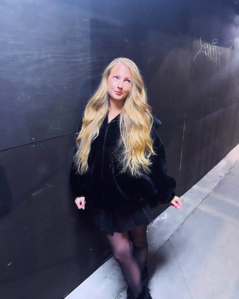 Kristen Toms (2).jpg