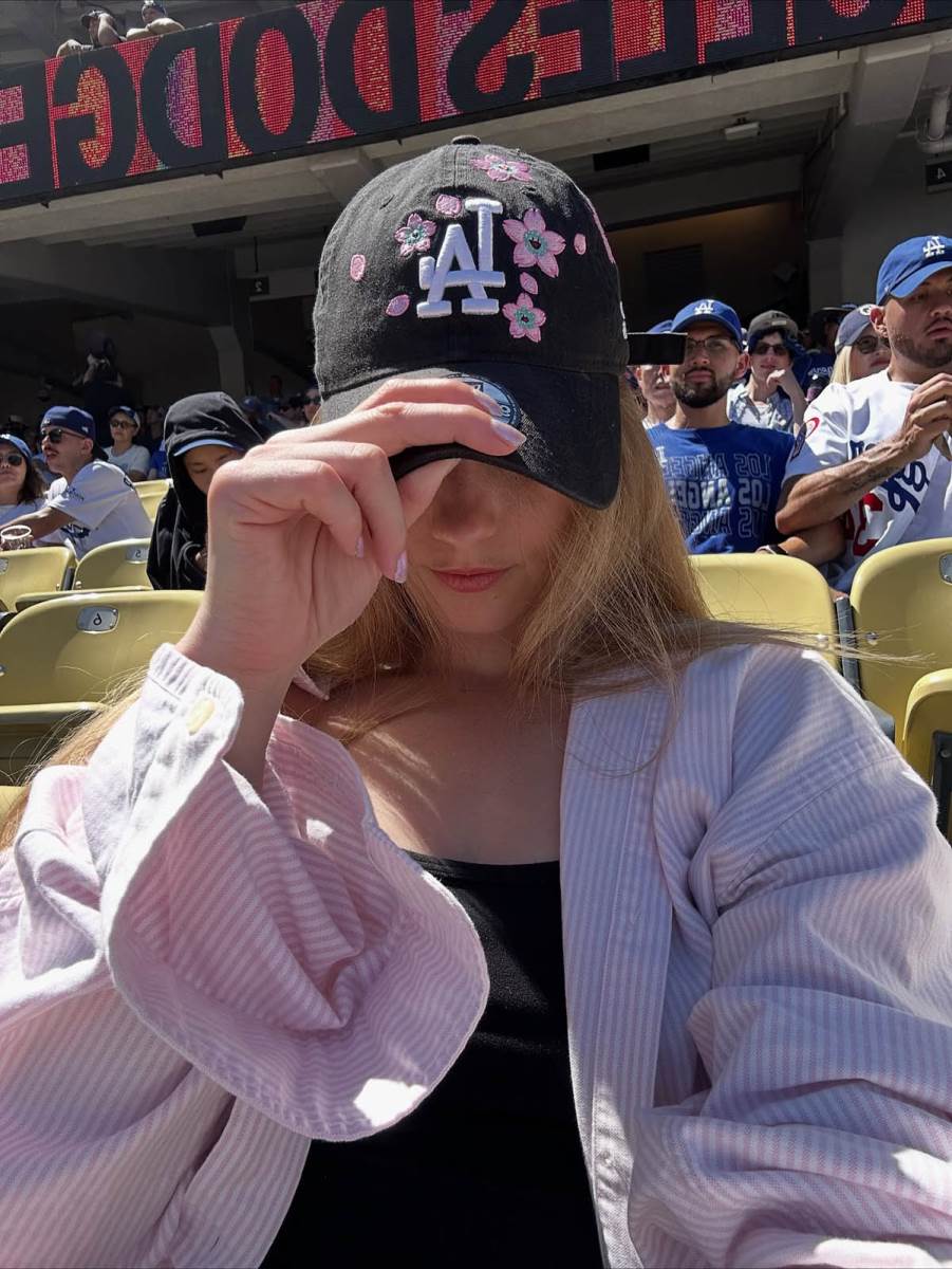 Kristen Toms (5).jpg