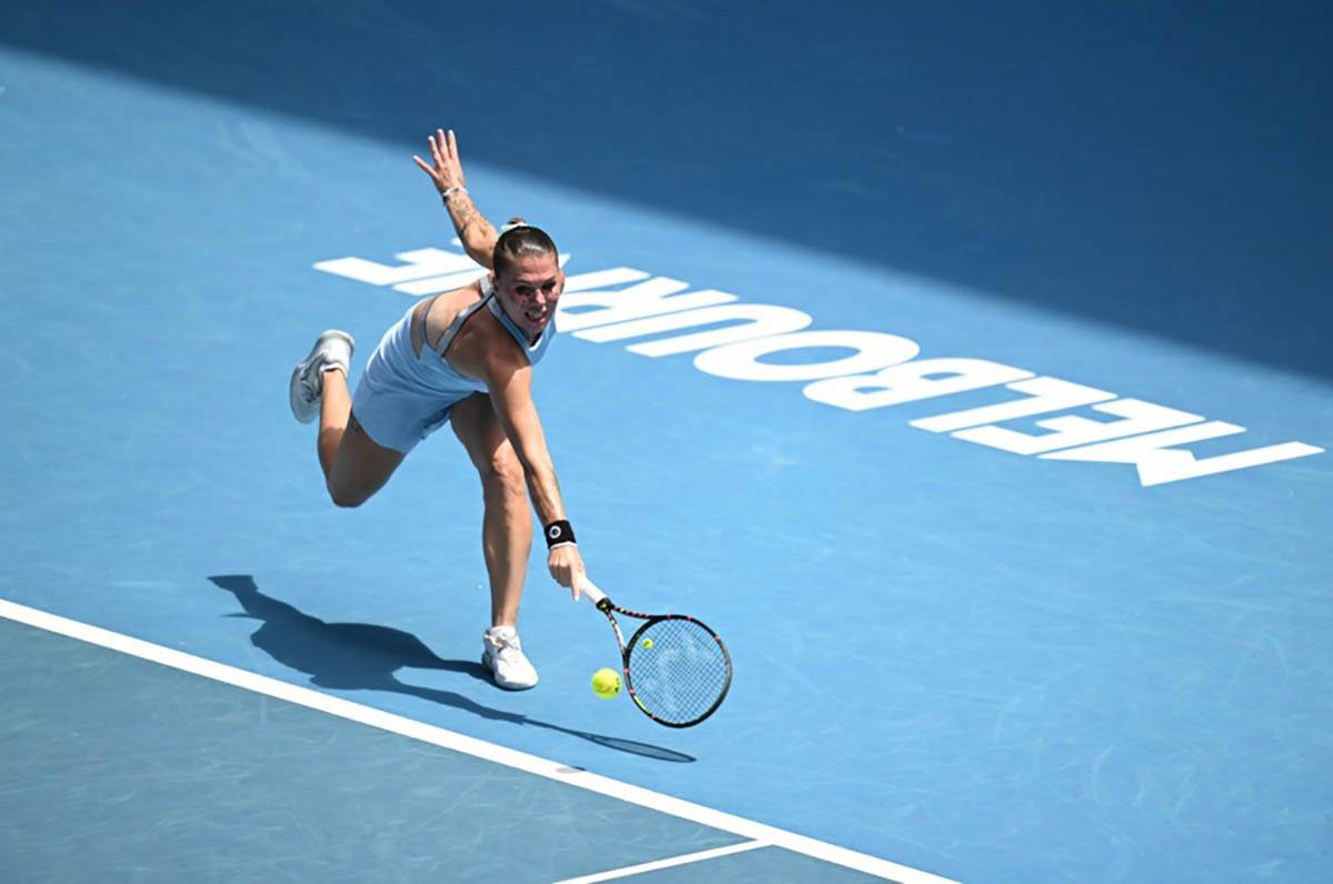 Oleksandra Olinikova (1).jpg