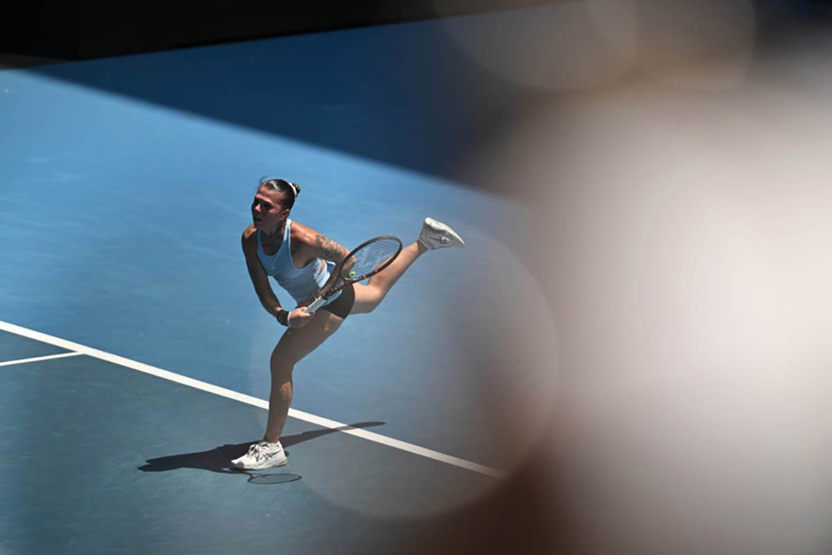 Oleksandra Olinikova (2).jpg