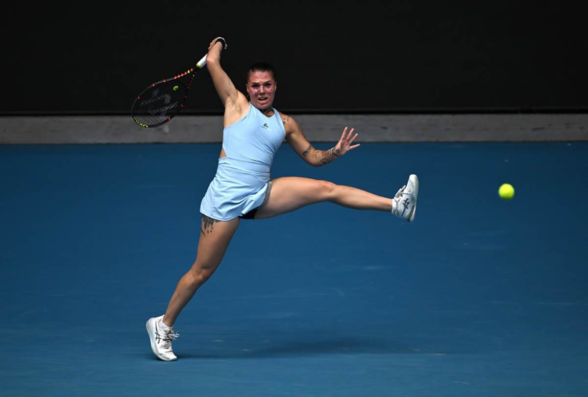 Oleksandra Olinikova (4).jpg