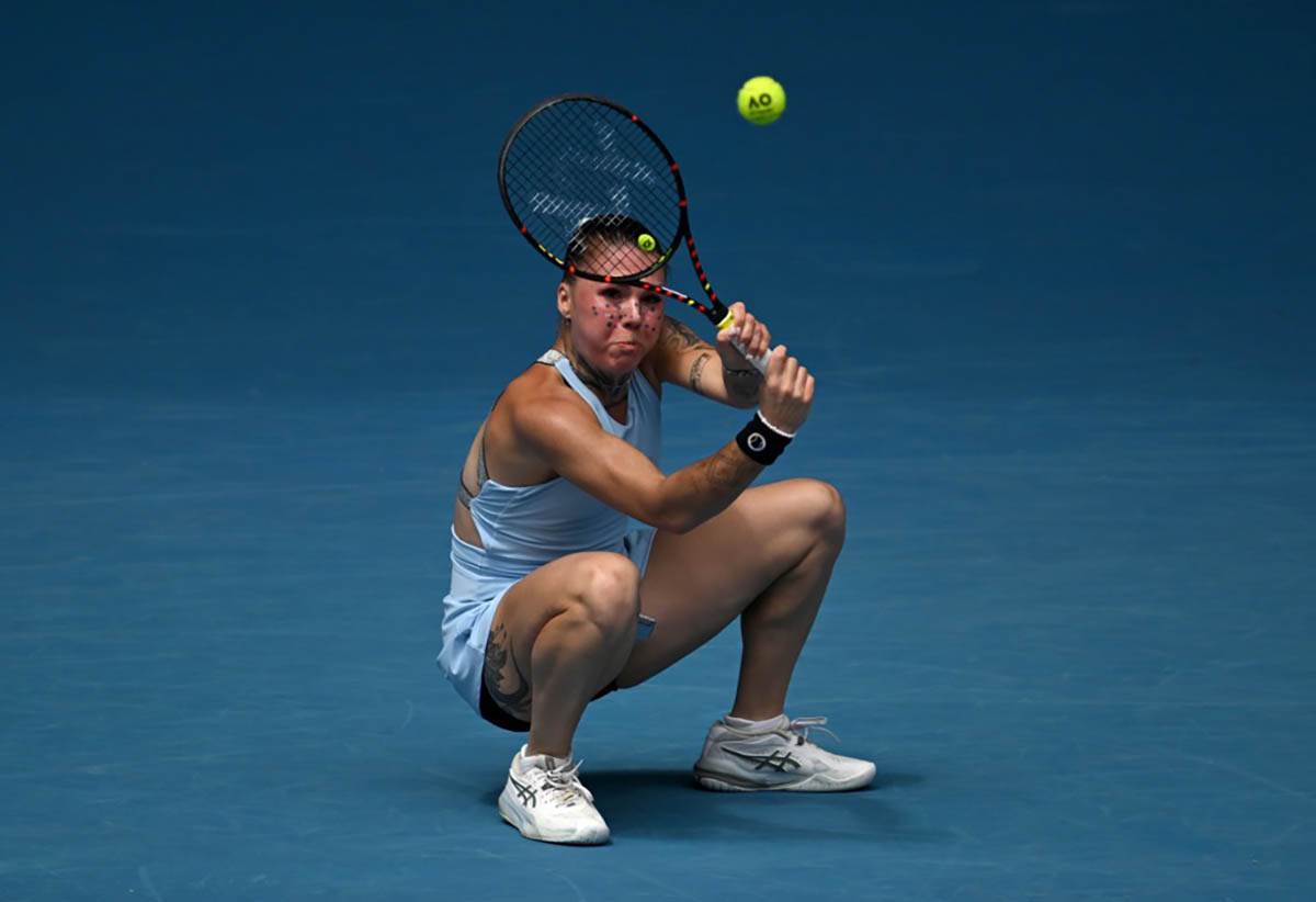 Oleksandra Olinikova (5).jpg