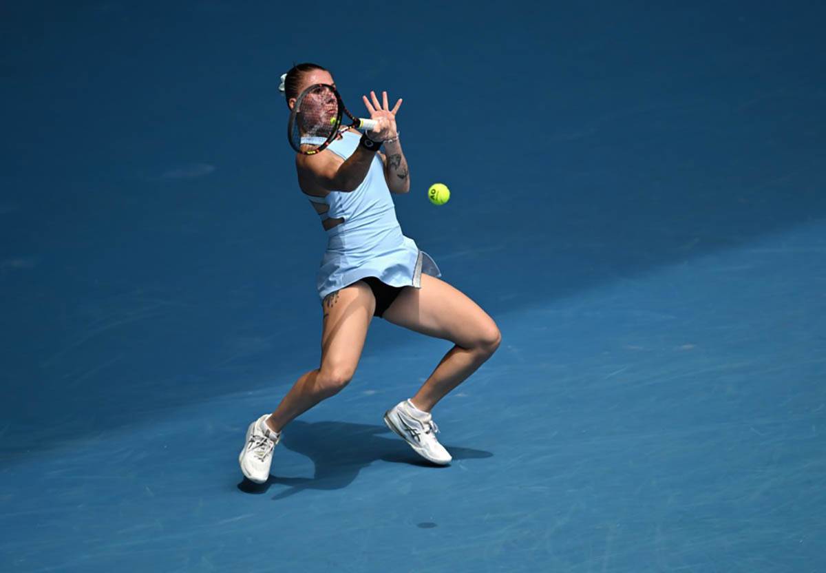 Oleksandra Olinikova (6).jpg