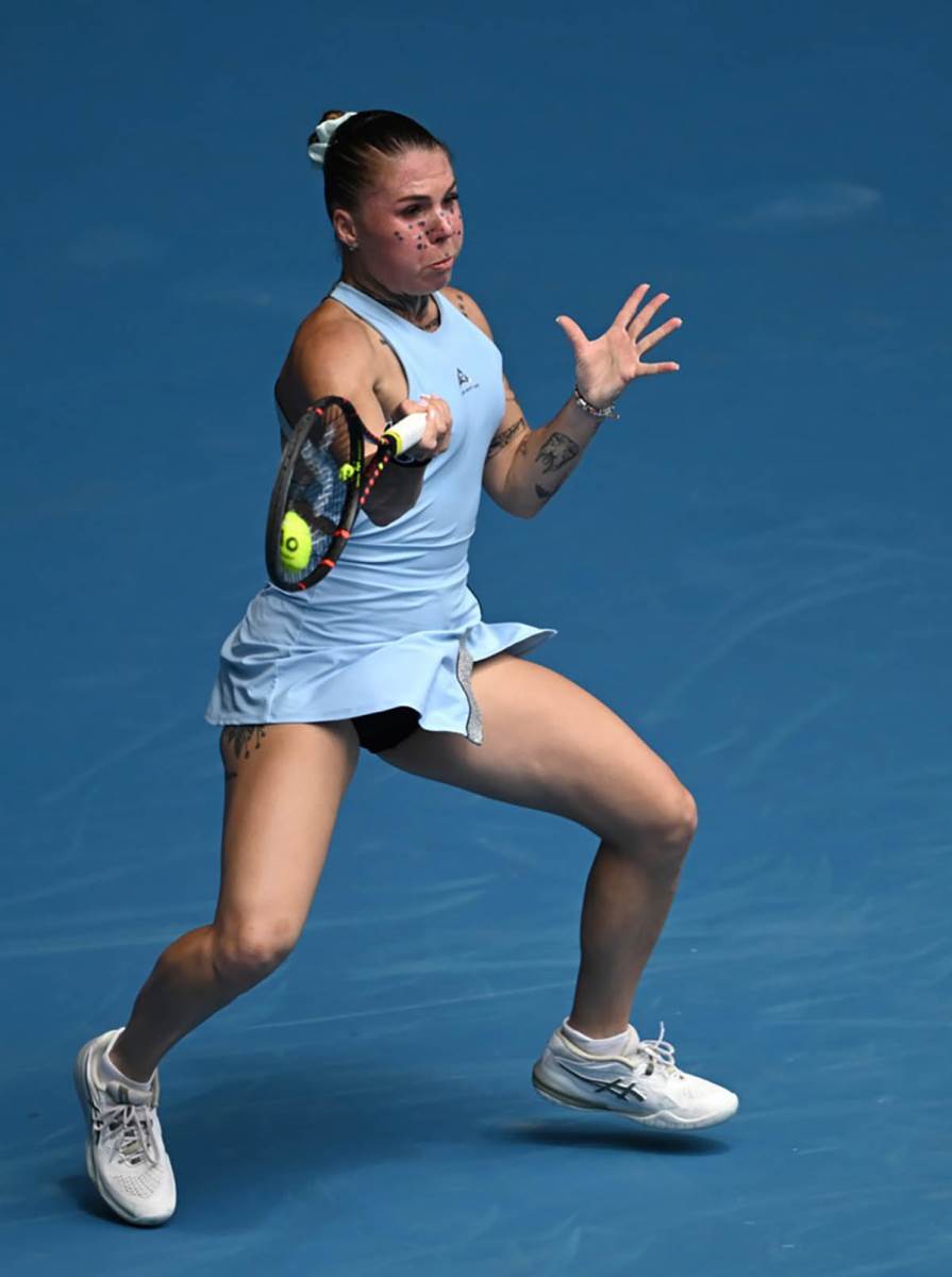 Oleksandra Olinikova (7).jpg