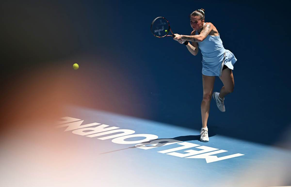 Oleksandra Olinikova (8).jpg