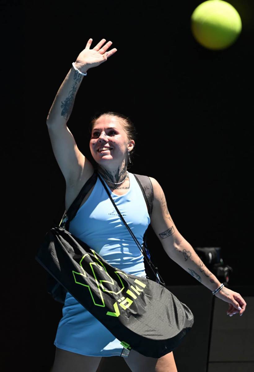 Oleksandra Olinikova (9).jpg