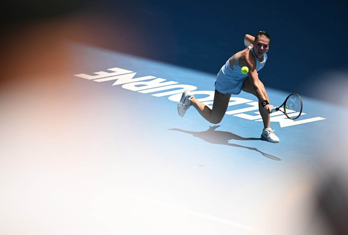 Oleksandra Olinikova (11).jpg