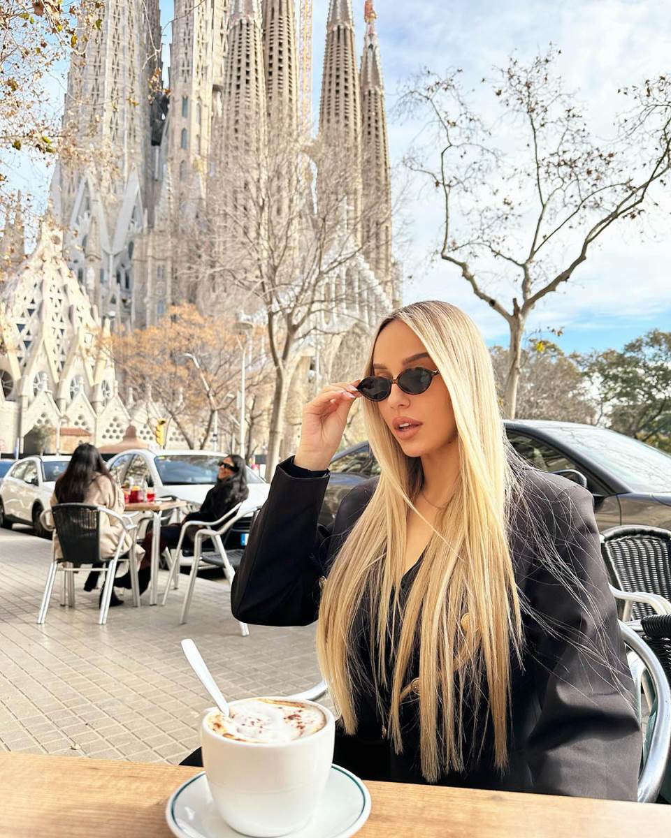 Viktorija Lučić (3).jpg