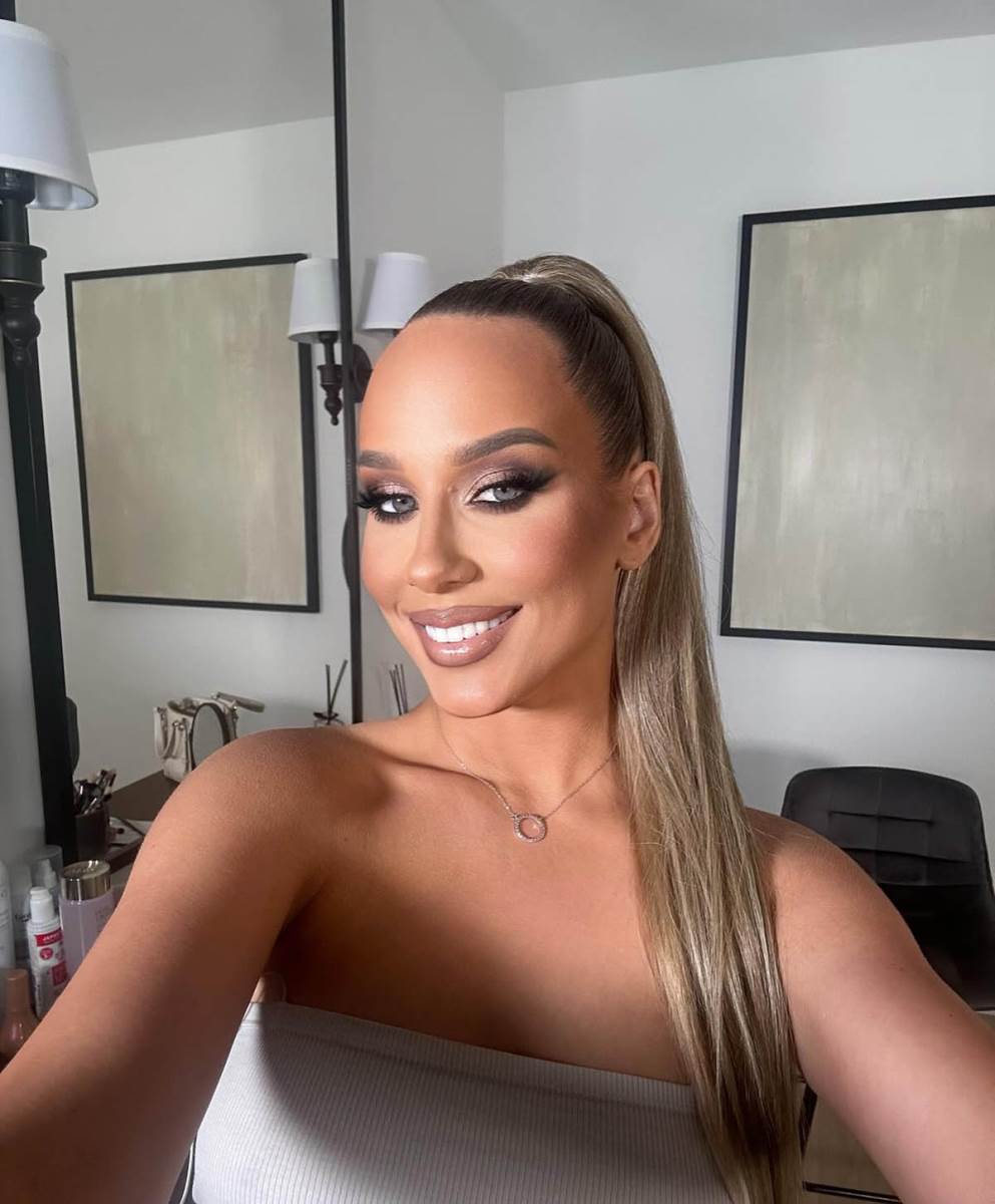 Viktorija Lučić (4).jpg