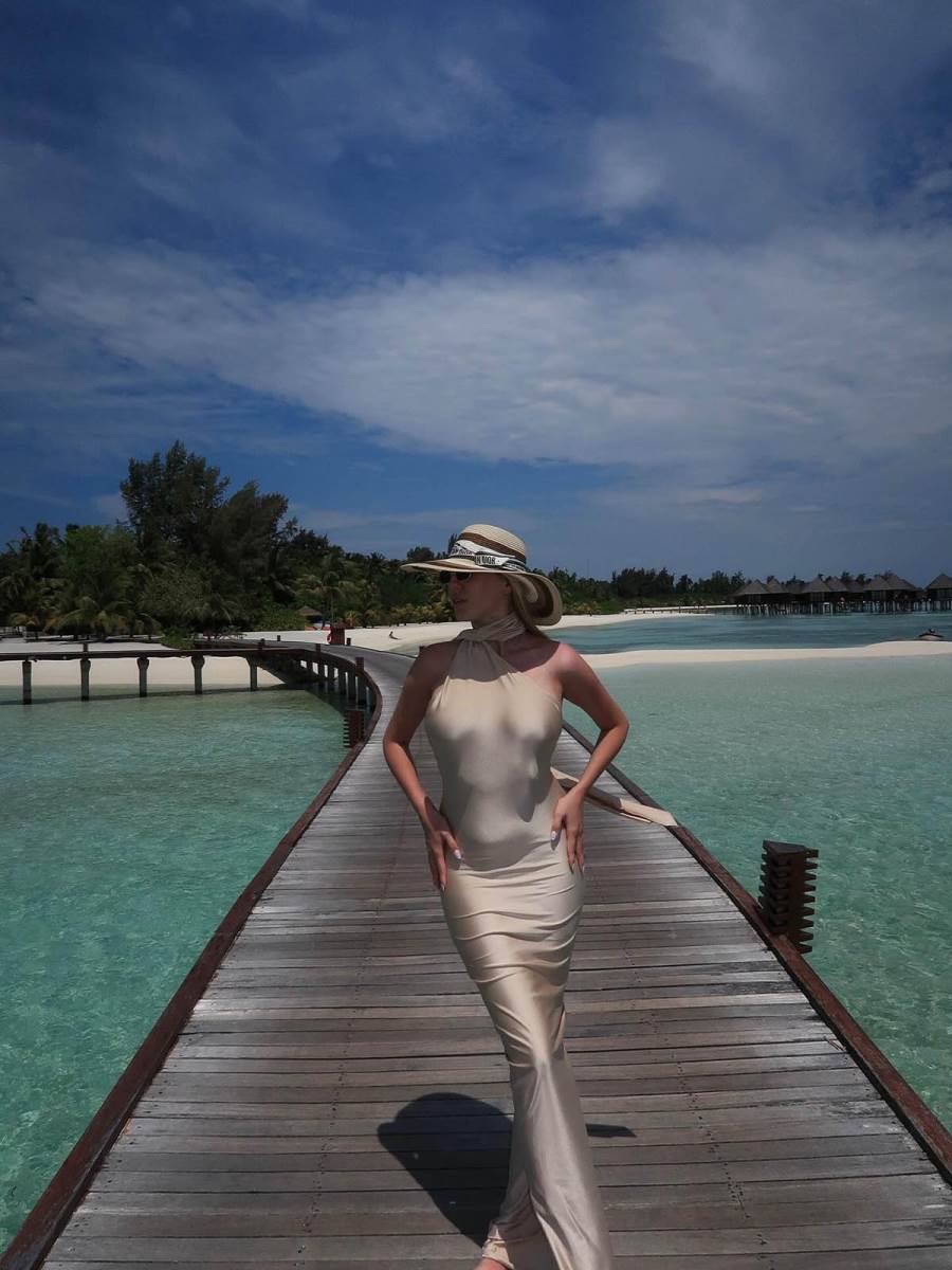 Viktorija Lučić (5).jpg