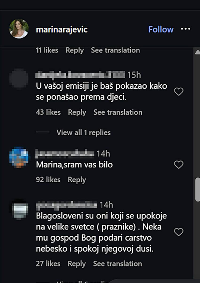 Mika Aleksić komentari (1) .jpg