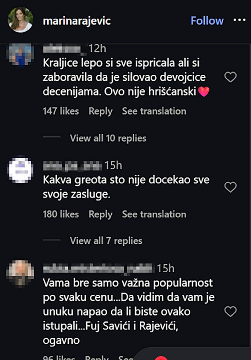 Mika Aleksić komentari (2) .jpg