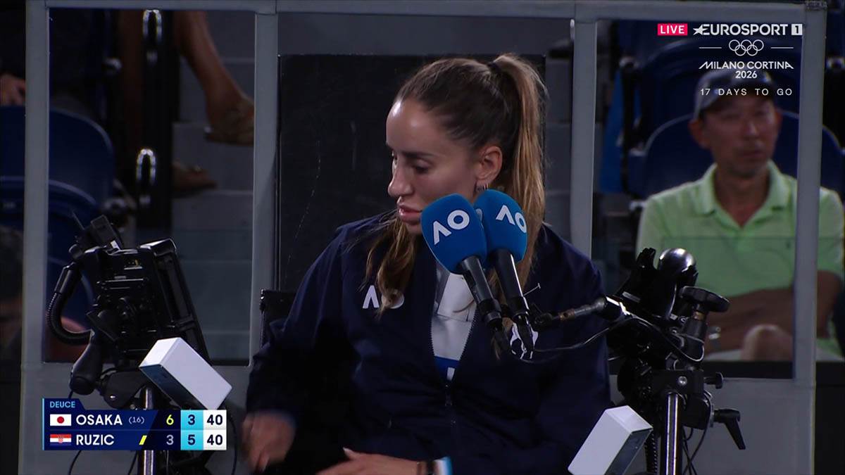 Marijana Veljović na Australijan openu (8).jpg