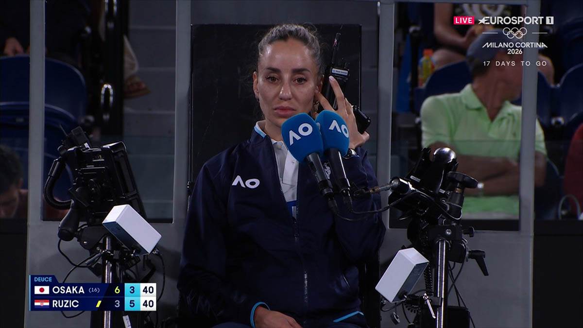 Marijana Veljović na Australijan openu (10).jpg