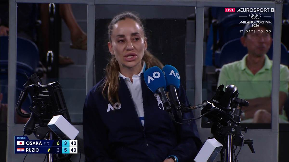 Marijana Veljović na Australijan openu (11).jpg