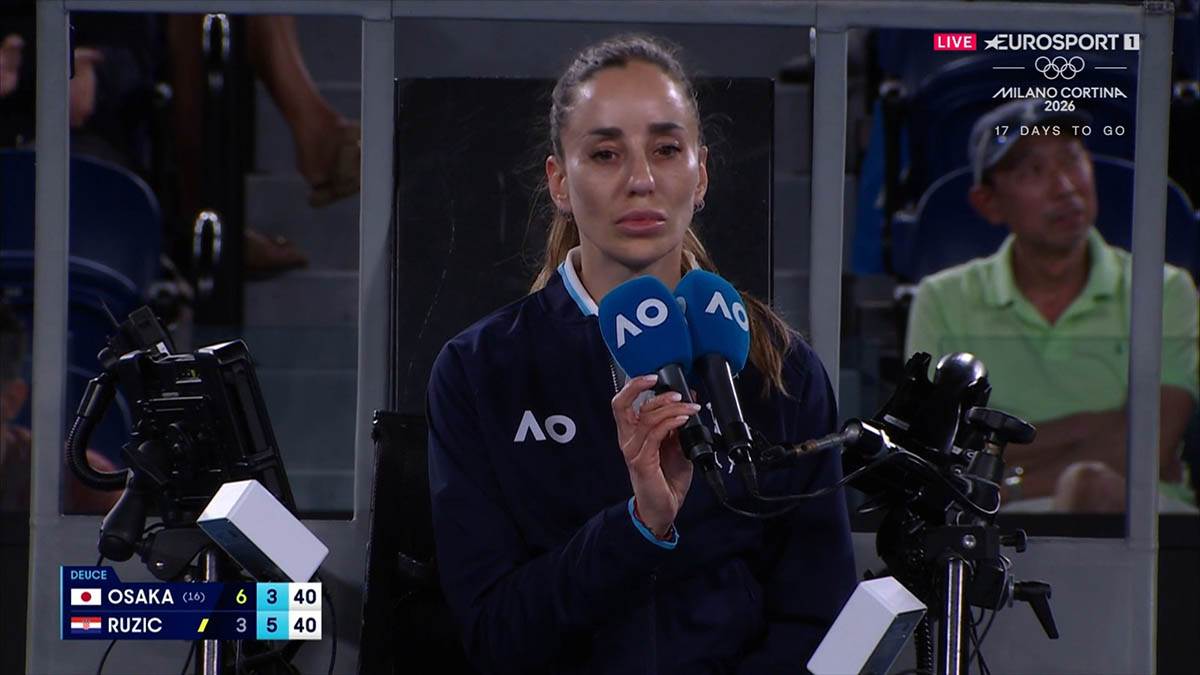 Marijana Veljović na Australijan openu (6).jpg