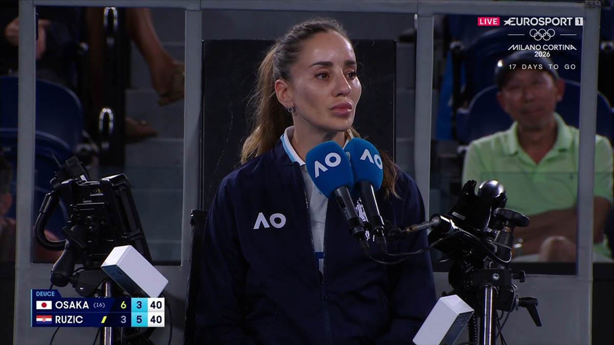 Marijana Veljović na Australijan openu (7).jpg