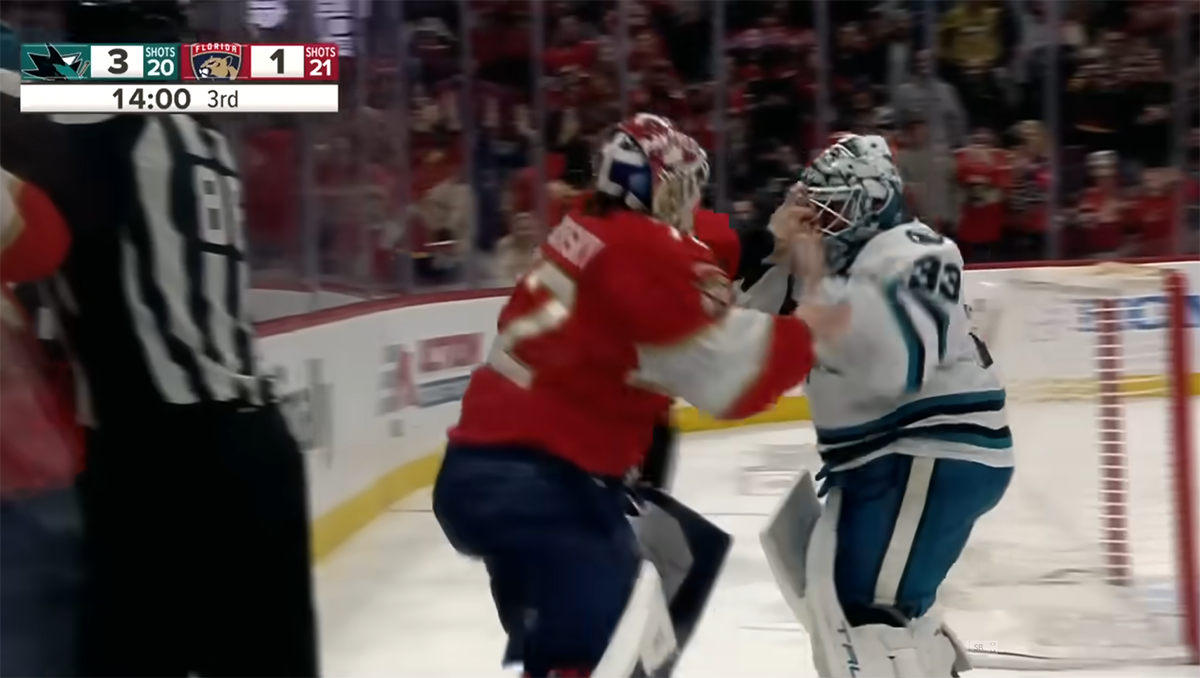 Tuča Hokejaša (1).png