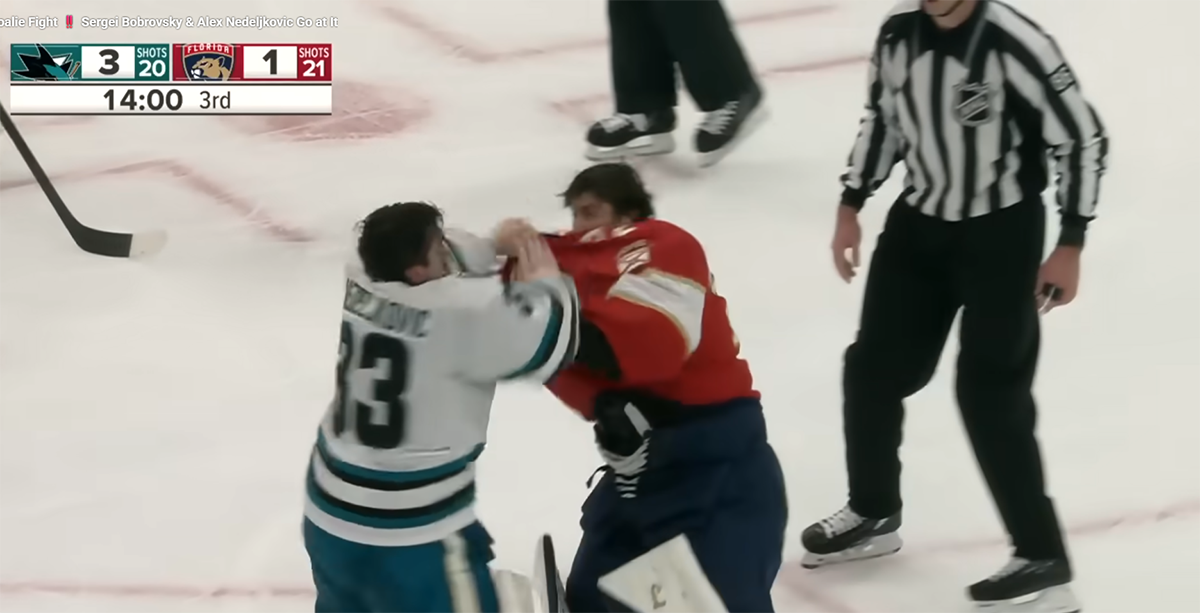 Tuča Hokejaša (2).png