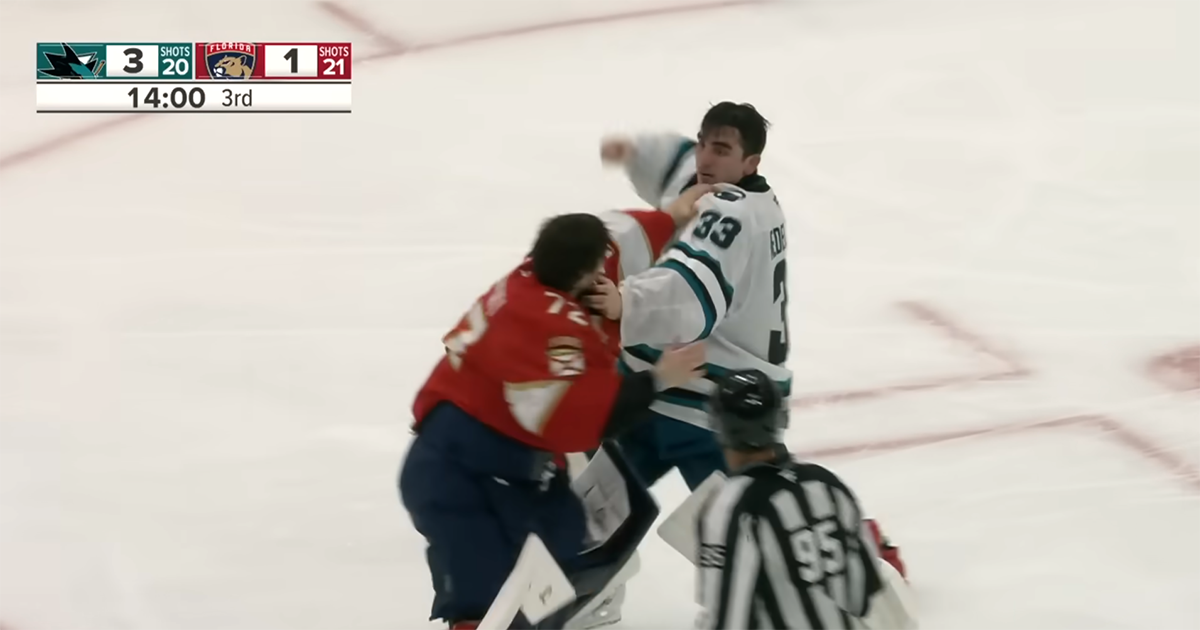 Tuča Hokejaša (3).png