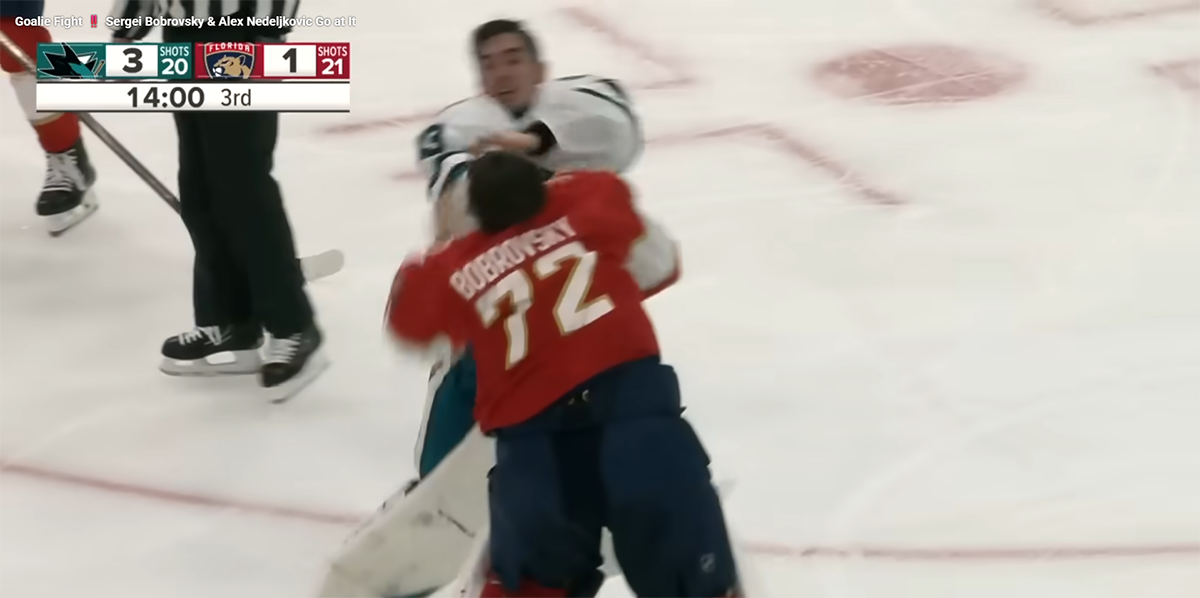 Tuča Hokejaša (4).png