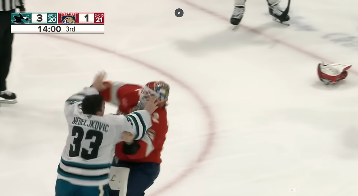 Tuča Hokejaša (8).png